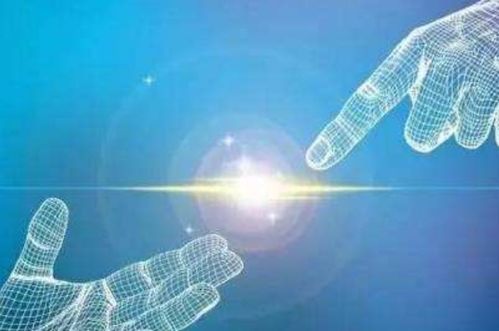 軟件開發技術核心崗位全解析 找準職業方向，避免盲目學習