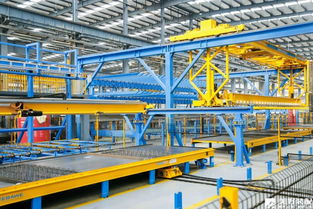 美好置業蟬聯中國房企綠色信用指數TOP50，持續領跑綠色技術開發